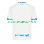 Maillot/Tenue Club Brugge Exterieur 2025/2026